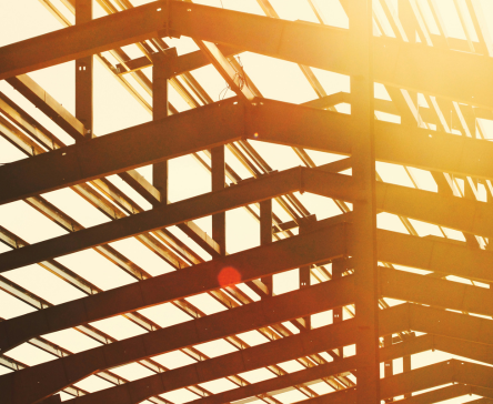 steel fabrication quality engineering and fabrication welshpool